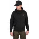 BLUZA FOX COLLECTION LW HOODY B/O NA ZAMEK L