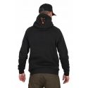 BLUZA FOX COLLECTION LW HOODY B/O NA ZAMEK L