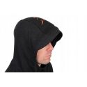 BLUZA FOX COLLECTION LW HOODY B/O NA ZAMEK L