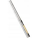 WĘDKA BROWNING BLACK MAGIC CFX FEEDER 4,20m 220g