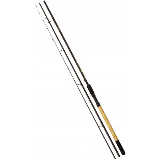 WĘDKA BROWNING BLACK MAGIC CFX FEEDER 4,20m 220g WĘDKA BROWNING BLACK MAGIC CFX FEEDER 4,20m 220g