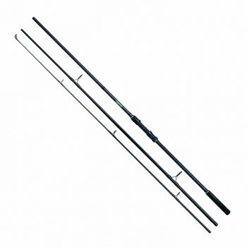 WĘDKA ROBINSON CARPEX COBALT CARP 3,90m 3,00lbs