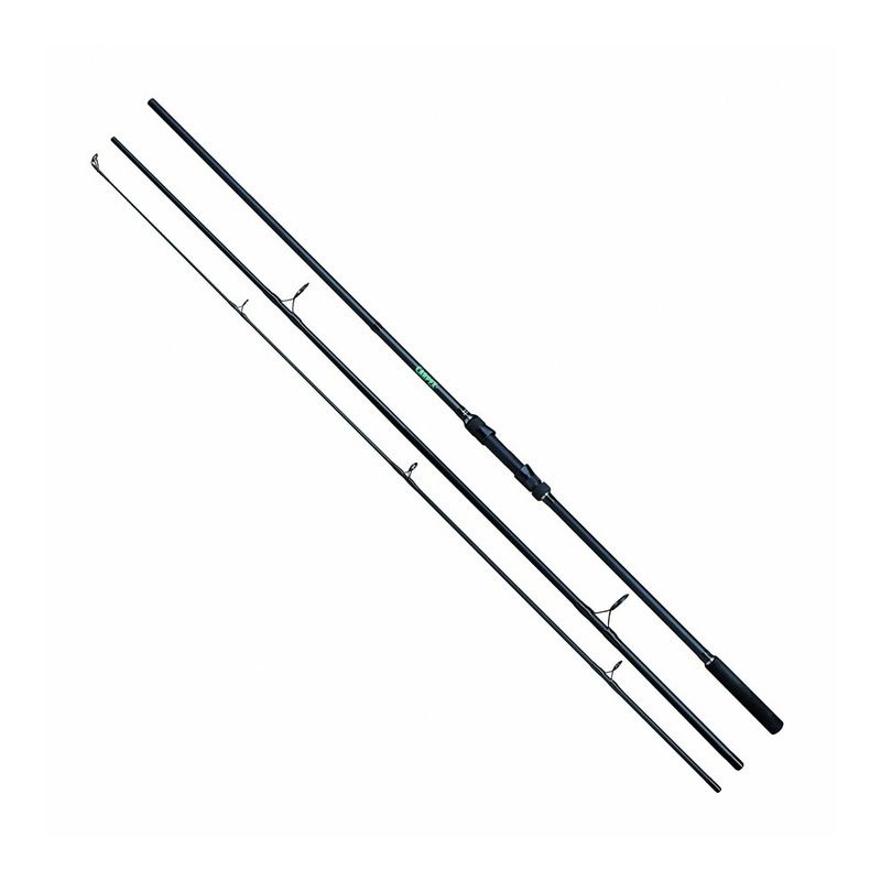 WĘDKA ROBINSON CARPEX COBALT CARP 3,90m 3,00lbs WĘDKA ROBINSON CARPEX COBALT CARP 3,90m 3,00lbs