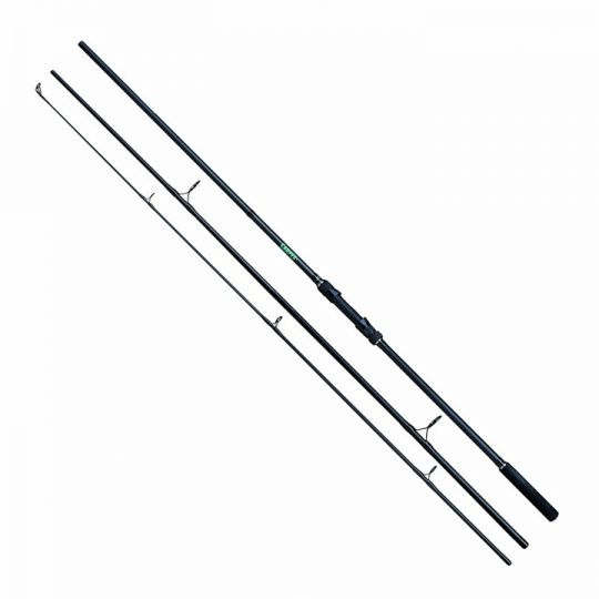 WĘDKA ROBINSON CARPEX COBALT CARP 3,90m 3,00lbs WĘDKA ROBINSON CARPEX COBALT CARP 3,90m 3,00lbs