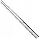 WĘDKA VDE ROBINSON NANO CORE MATCH SX3 3,90m 5-20g