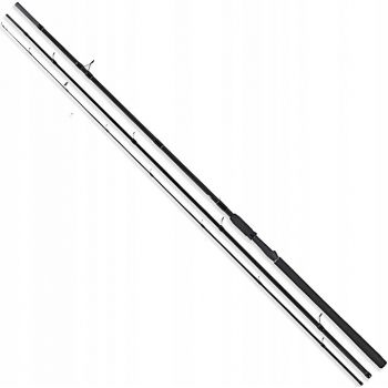 WĘDKA VDE ROBINSON NANO CORE MATCH SX3 3,90m 5-20g