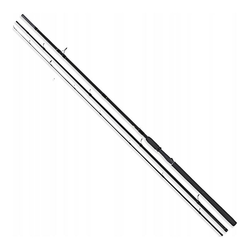 WĘDKA VDE ROBINSON NANO CORE MATCH SX3 3,90m 5-20g WĘDKA VDE ROBINSON NANO CORE MATCH SX3 3,90m 5-20g