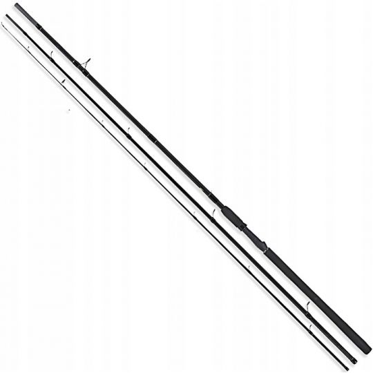 WĘDKA VDE ROBINSON NANO CORE MATCH SX3 3,90m 5-20g WĘDKA VDE ROBINSON NANO CORE MATCH SX3 3,90m 5-20g