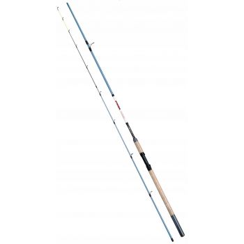 WĘDKA ROBINSON STINGER PICKER 2,40m 30g