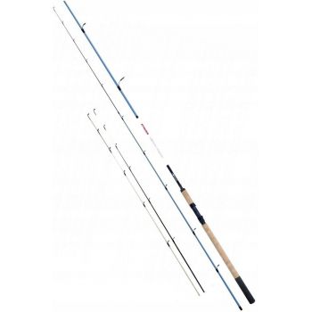 WĘDKA ROBINSON STINGER METHOD FEEDER 3,30m 45g 2+3