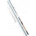 WĘDKA ROBINSON STINGER FEEDER 3,60m 30-60g (3+3)