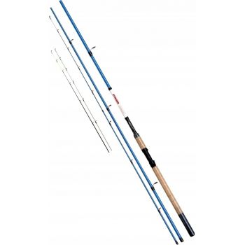 WĘDKA ROBINSON STINGER FEEDER 3,60m 30-60g (3+3)