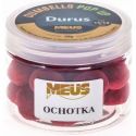 DUMBELLS MEUS POP UP DURUS 15/18mm 90G OCHOTKA