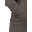BLUZA DAMSKA FOX WC ZIPPED HOODIE XL