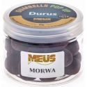 DUMBELLS MEUS POP UP DURUS 15/18mm 90g MORWA