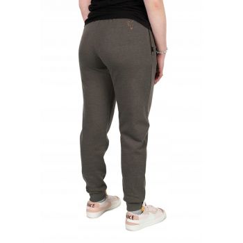 SPODNIE DAMSKIE FOX WC JOGGER XL