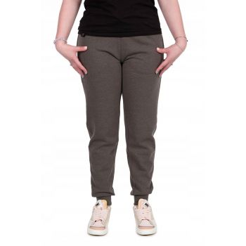 SPODNIE DAMSKIE FOX WC JOGGER XL