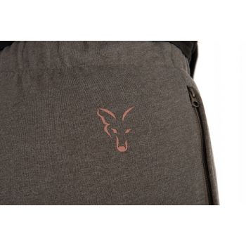 SPODNIE DAMSKIE FOX WC JOGGER XL
