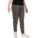 SPODNIE DAMSKIE FOX WC JOGGER S
