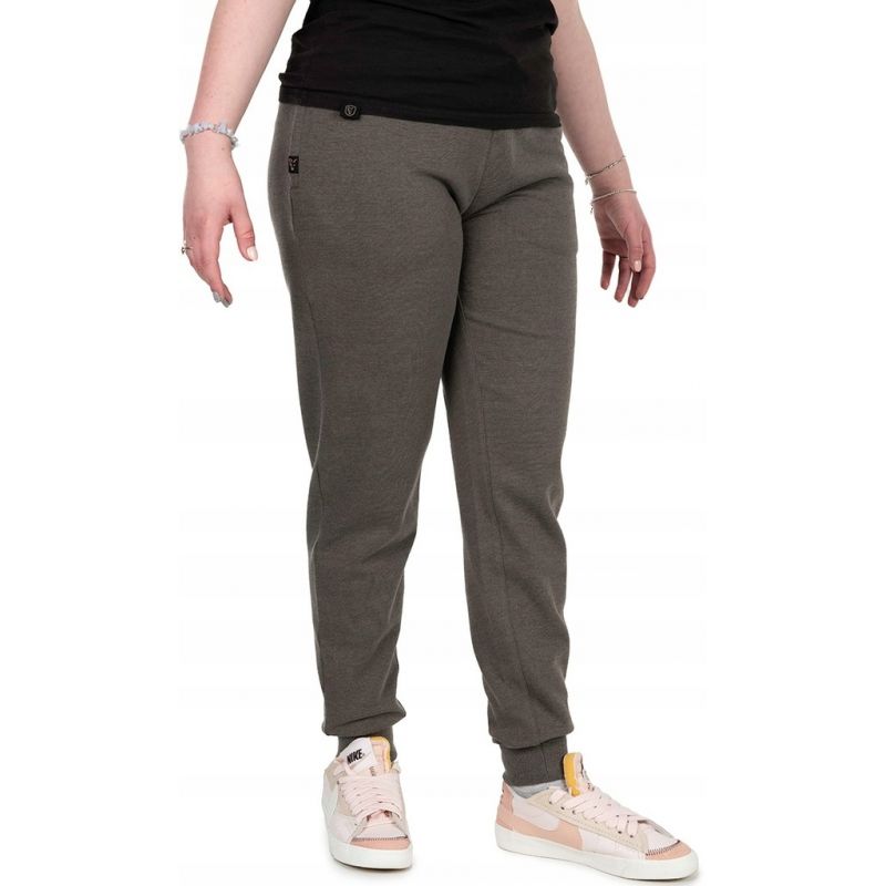 SPODNIE DAMSKIE FOX WC JOGGER S SPODNIE DAMSKIE FOX WC JOGGER S