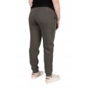 SPODNIE DAMSKIE FOX WC JOGGER S