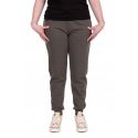 SPODNIE DAMSKIE FOX WC JOGGER S