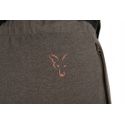 SPODNIE DAMSKIE FOX WC JOGGER S