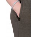 SPODNIE DAMSKIE FOX WC JOGGER S