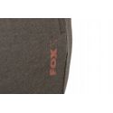SPODNIE DAMSKIE FOX WC JOGGER S