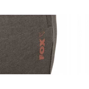 SPODNIE DAMSKIE FOX WC JOGGER S