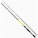 WĘDKA ROBINSON POWER FLEX SPIN 2,7M 10-30G
