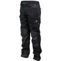 Spodnie Fox Rage HD Trousers, rozm.XXL