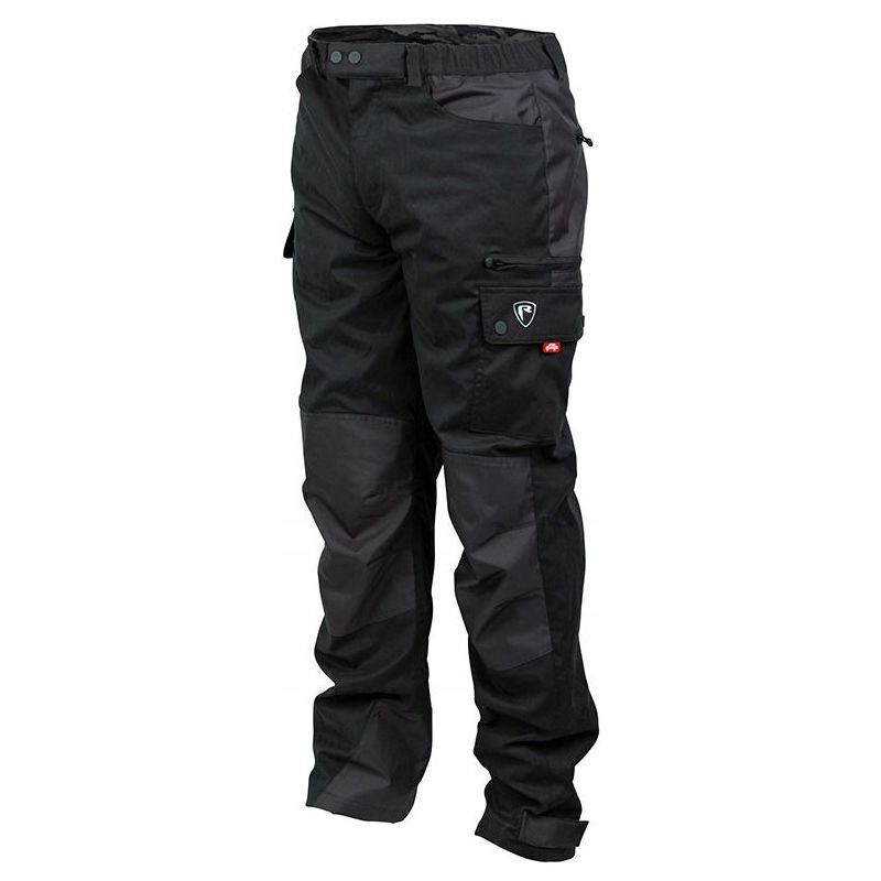 Spodnie Fox Rage HD Trousers, rozm.XXL Spodnie Fox Rage HD Trousers, rozm.XXL