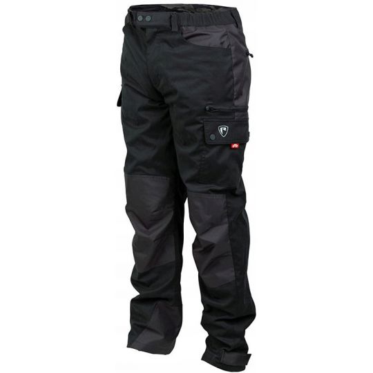 Spodnie Fox Rage HD Trousers, rozm.XXL Spodnie Fox Rage HD Trousers, rozm.XXL