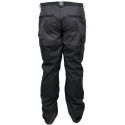 Spodnie Fox Rage HD Trousers, rozm.XXL