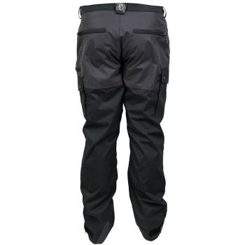 Spodnie Fox Rage HD Trousers, rozm.XXL