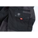 Spodnie Fox Rage HD Trousers, rozm.XXL