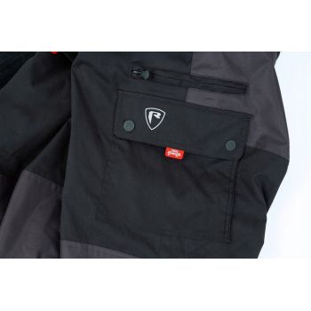 Spodnie Fox Rage HD Trousers, rozm.XXL