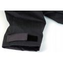 Spodnie Fox Rage HD Trousers, rozm.XXL