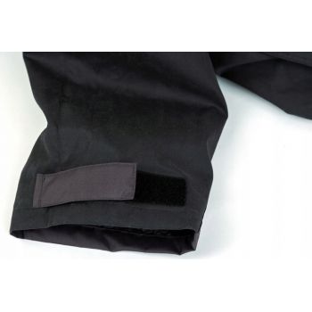 Spodnie Fox Rage HD Trousers, rozm.XXL