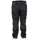 Spodnie Fox Rage HD Trousers, rozm.XXL