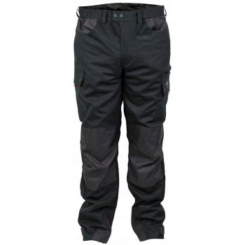 Spodnie Fox Rage HD Trousers, rozm.XXL