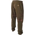 SPODNIE DAIWA CAMO JOGGERS DRESOWE ROZMIAR M