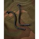 SPODNIE DAIWA CAMO JOGGERS DRESOWE ROZMIAR M