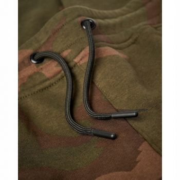 SPODNIE DAIWA CAMO JOGGERS DRESOWE ROZMIAR M