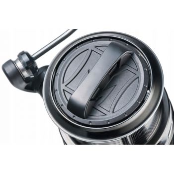 KOŁOWROTEK MIVARDI LYNX LX 5000