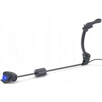 SWINGER ANACONDA VIPEX RSX SYGNALIZATOR BLUE