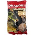 ZANĘTA DRAGON MAGNUM STANDARD UNIWERSALNA 2,5kg