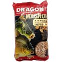 ZANĘTA DRAGON MAGNUM LESZCZ 2,5kg
