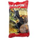 ZANĘTA DRAGON MAGNUM 1KG  FEEDER